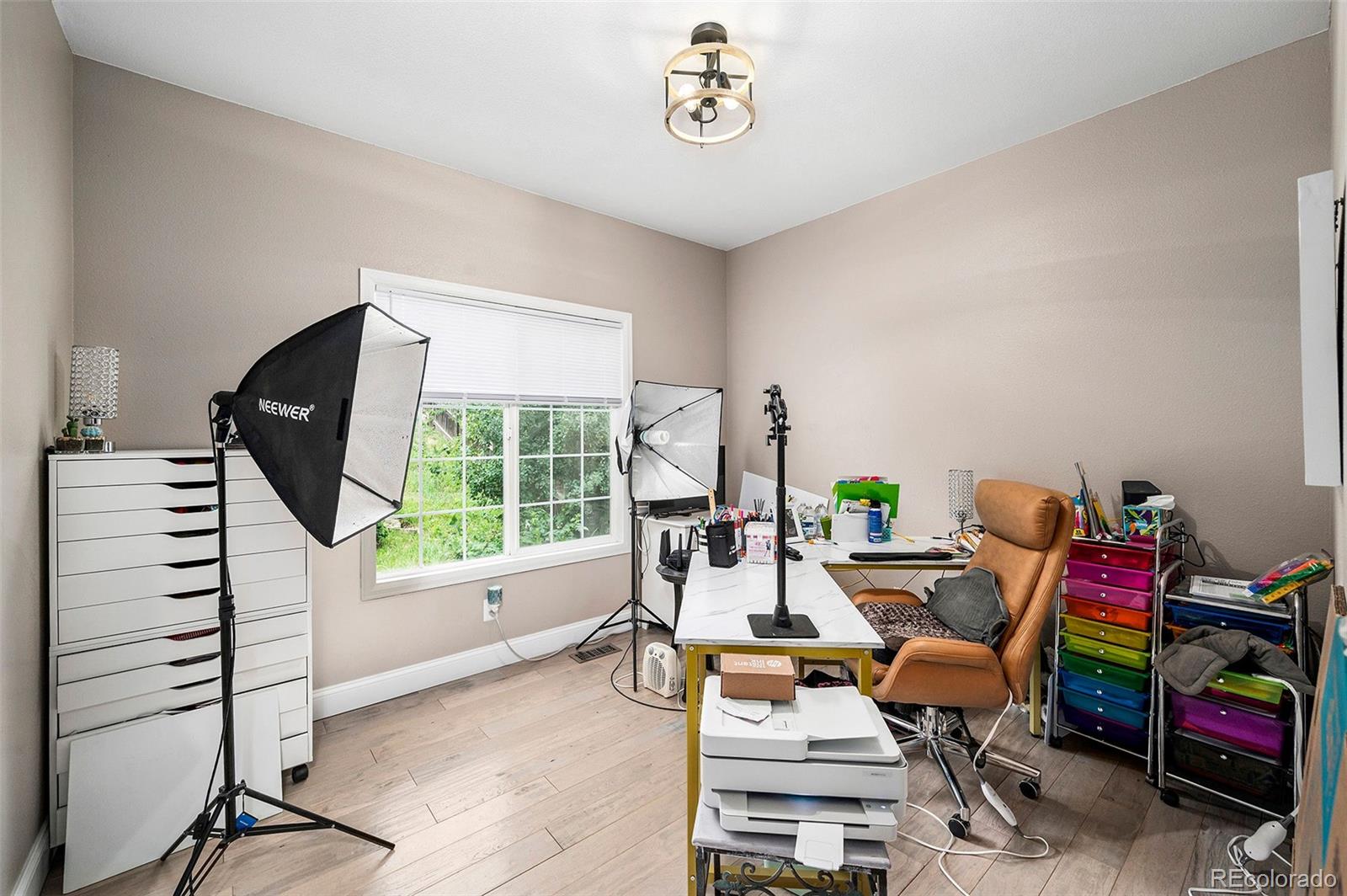 MLS Image #7 for 5774 s genoa court,aurora, Colorado