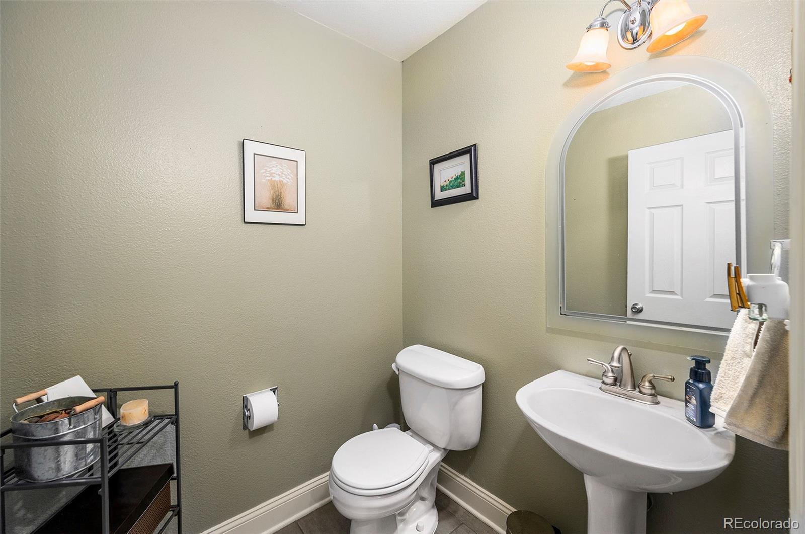 MLS Image #8 for 5774 s genoa court,aurora, Colorado