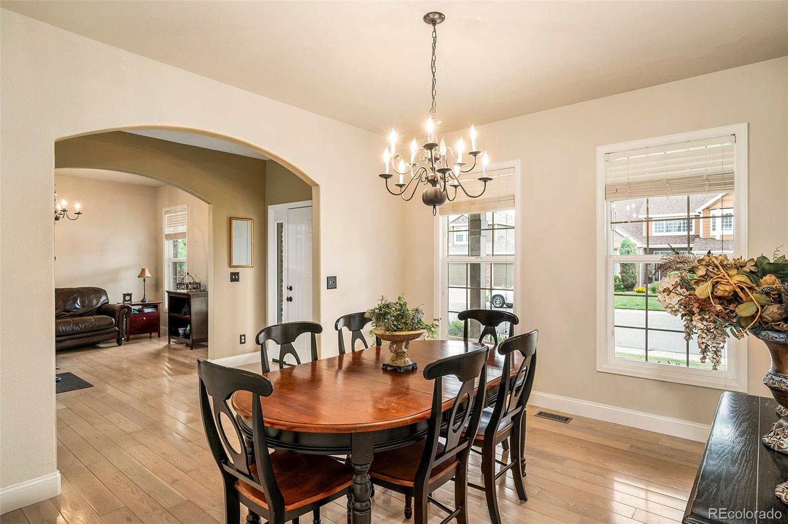 MLS Image #9 for 5774 s genoa court,aurora, Colorado