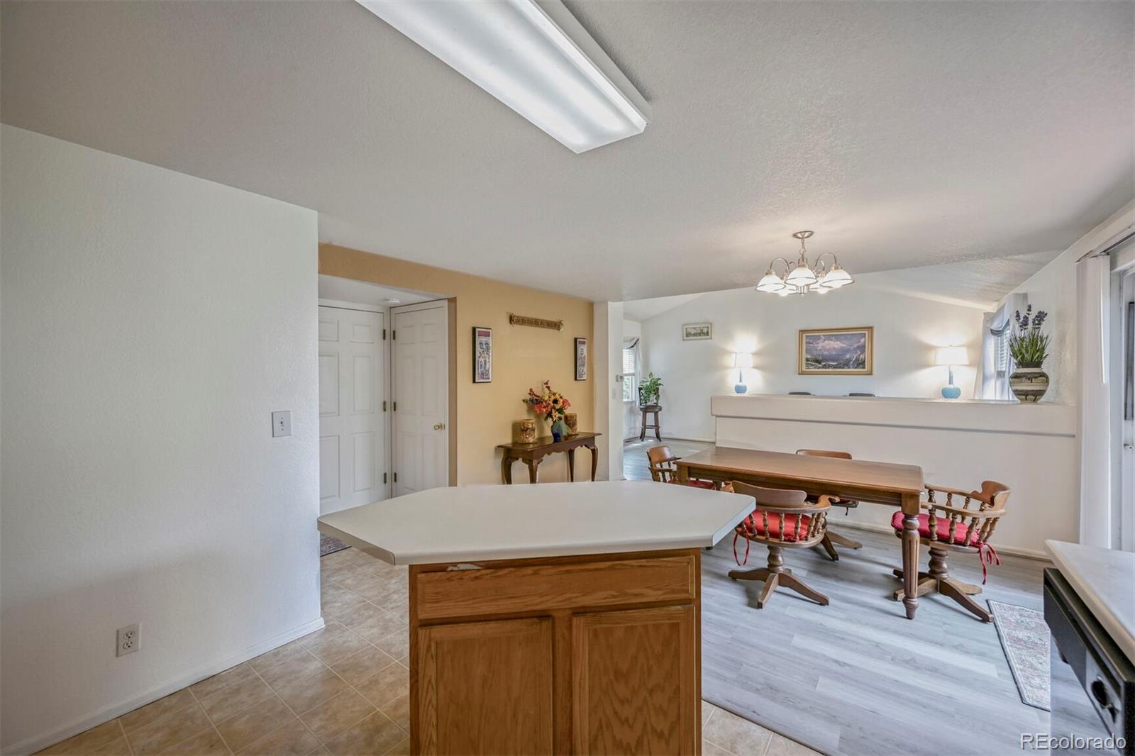 MLS Image #10 for 611  branding iron lane,castle rock, Colorado