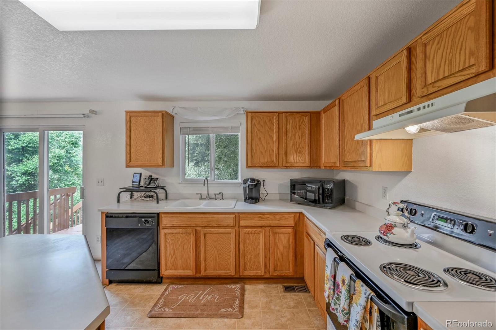 MLS Image #11 for 611  branding iron lane,castle rock, Colorado