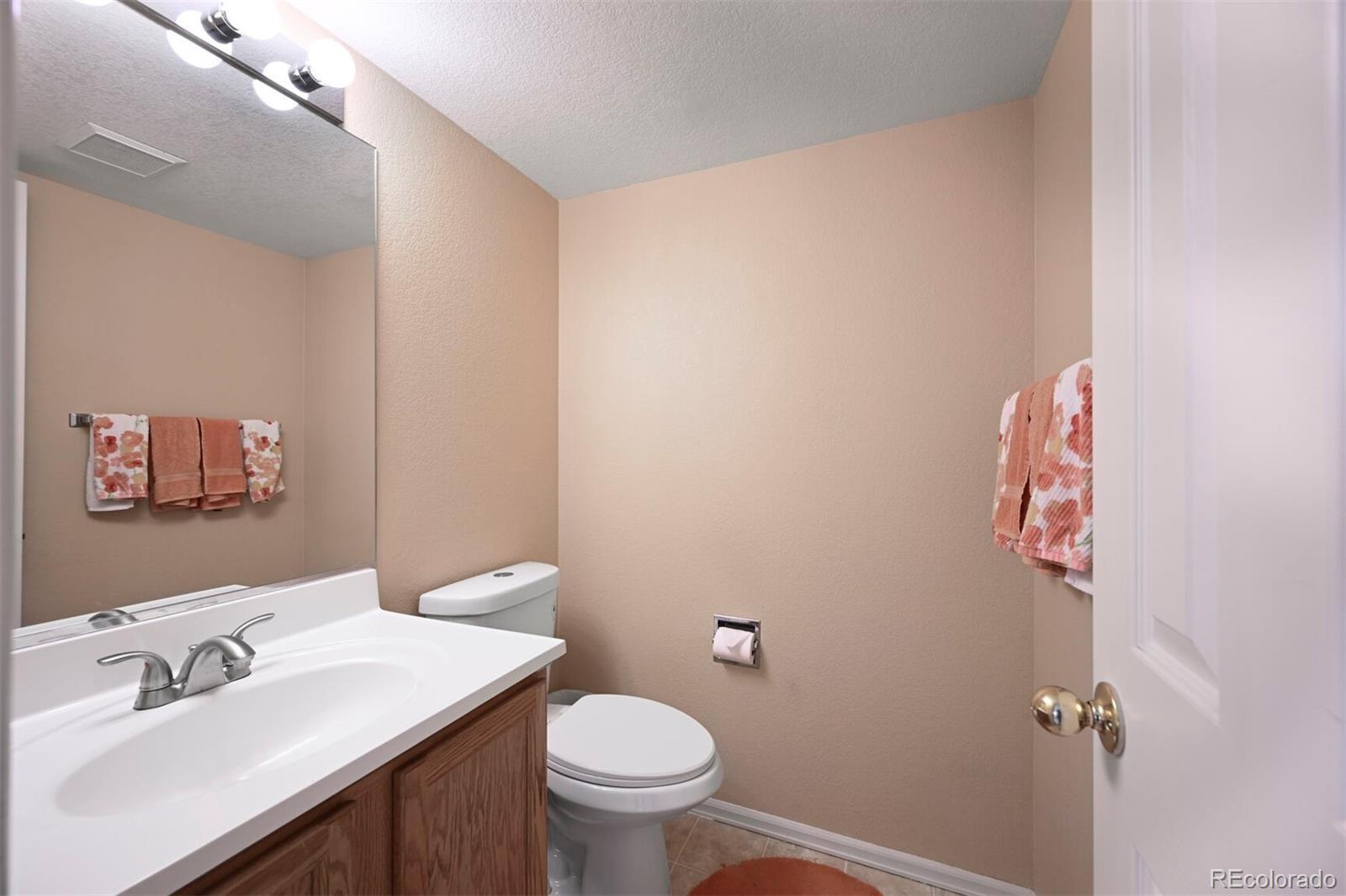 MLS Image #12 for 611  branding iron lane,castle rock, Colorado