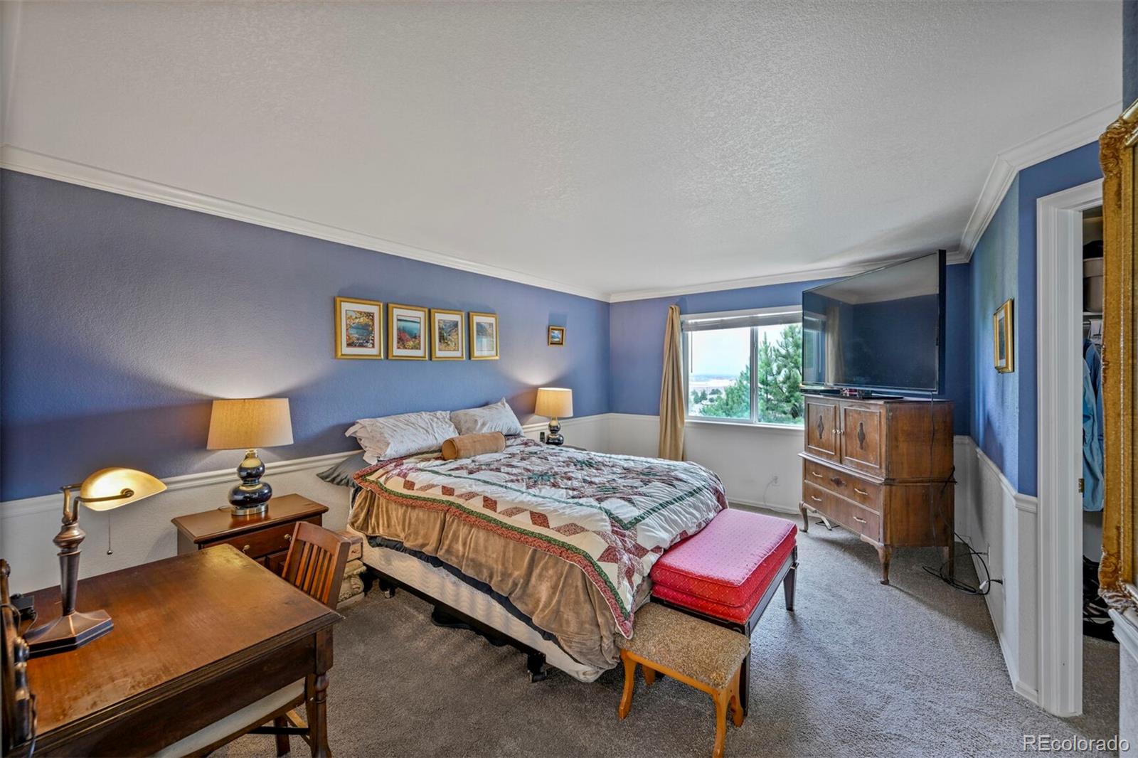 MLS Image #13 for 611  branding iron lane,castle rock, Colorado