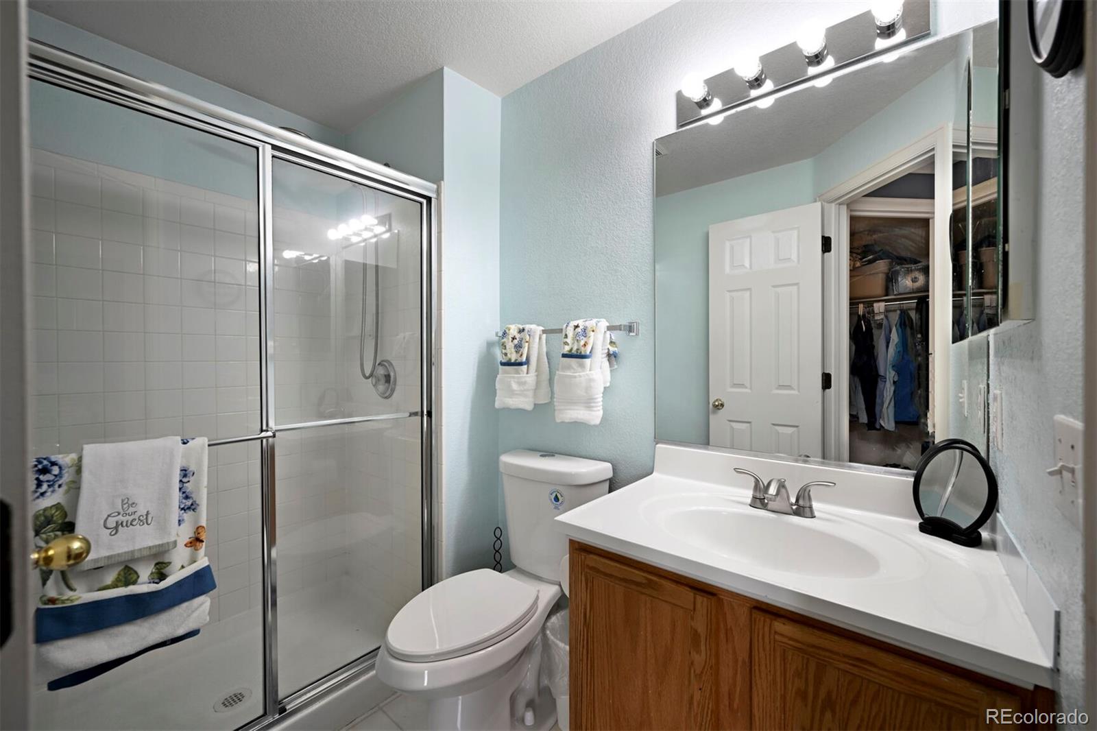 MLS Image #16 for 611  branding iron lane,castle rock, Colorado