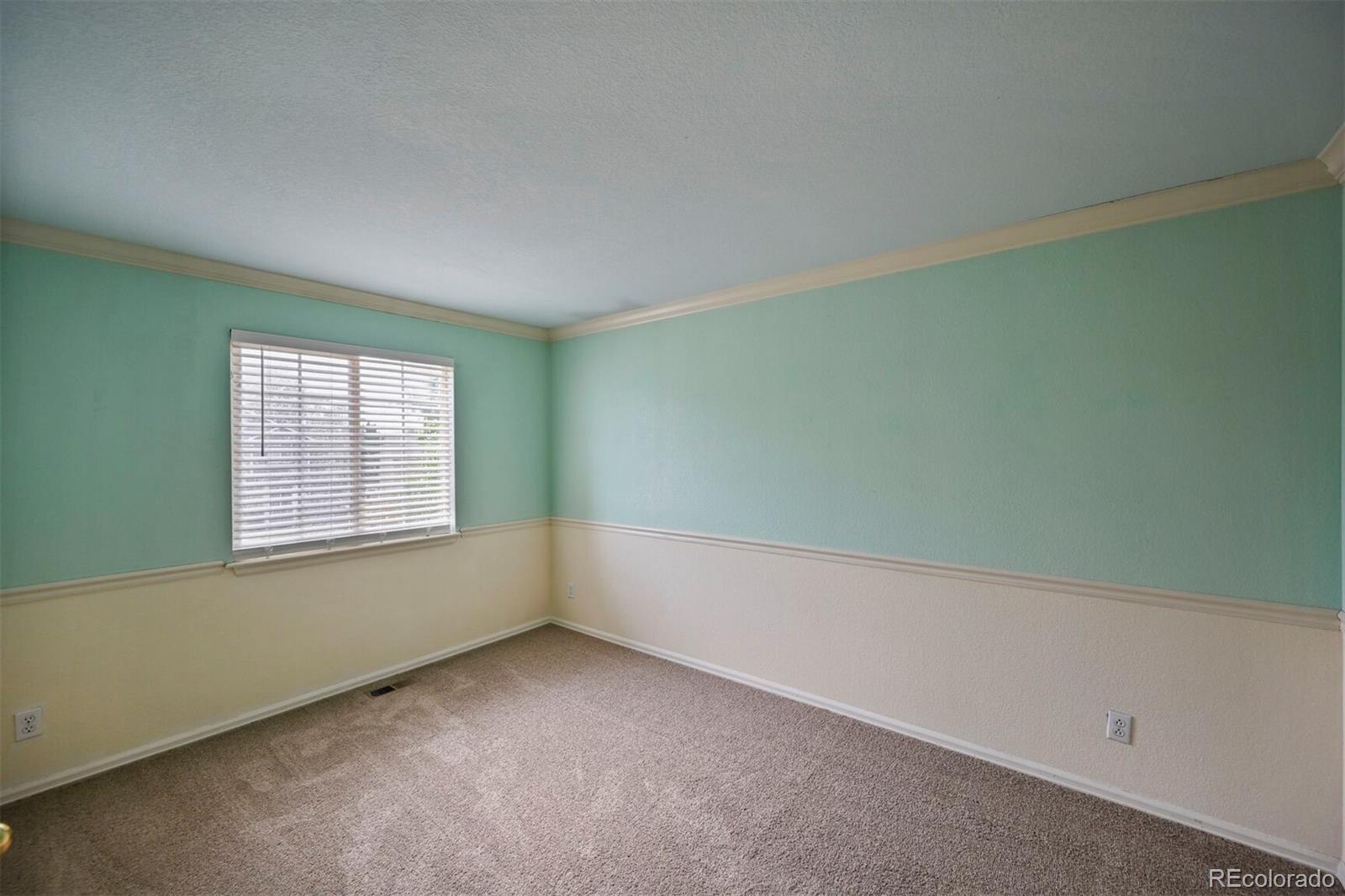 MLS Image #17 for 611  branding iron lane,castle rock, Colorado
