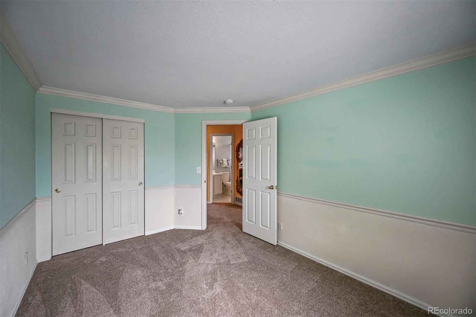 MLS Image #18 for 611  branding iron lane,castle rock, Colorado
