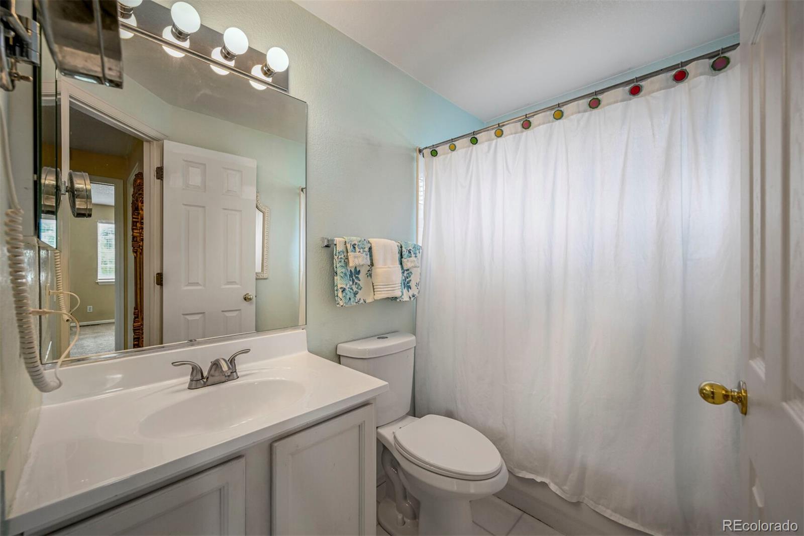 MLS Image #19 for 611  branding iron lane,castle rock, Colorado