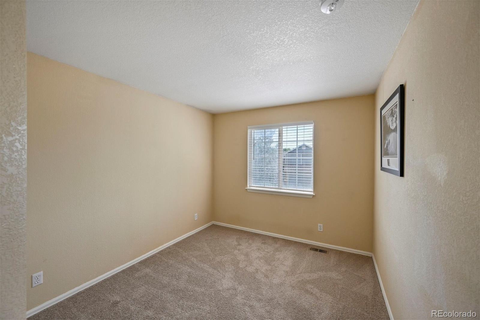 MLS Image #20 for 611  branding iron lane,castle rock, Colorado