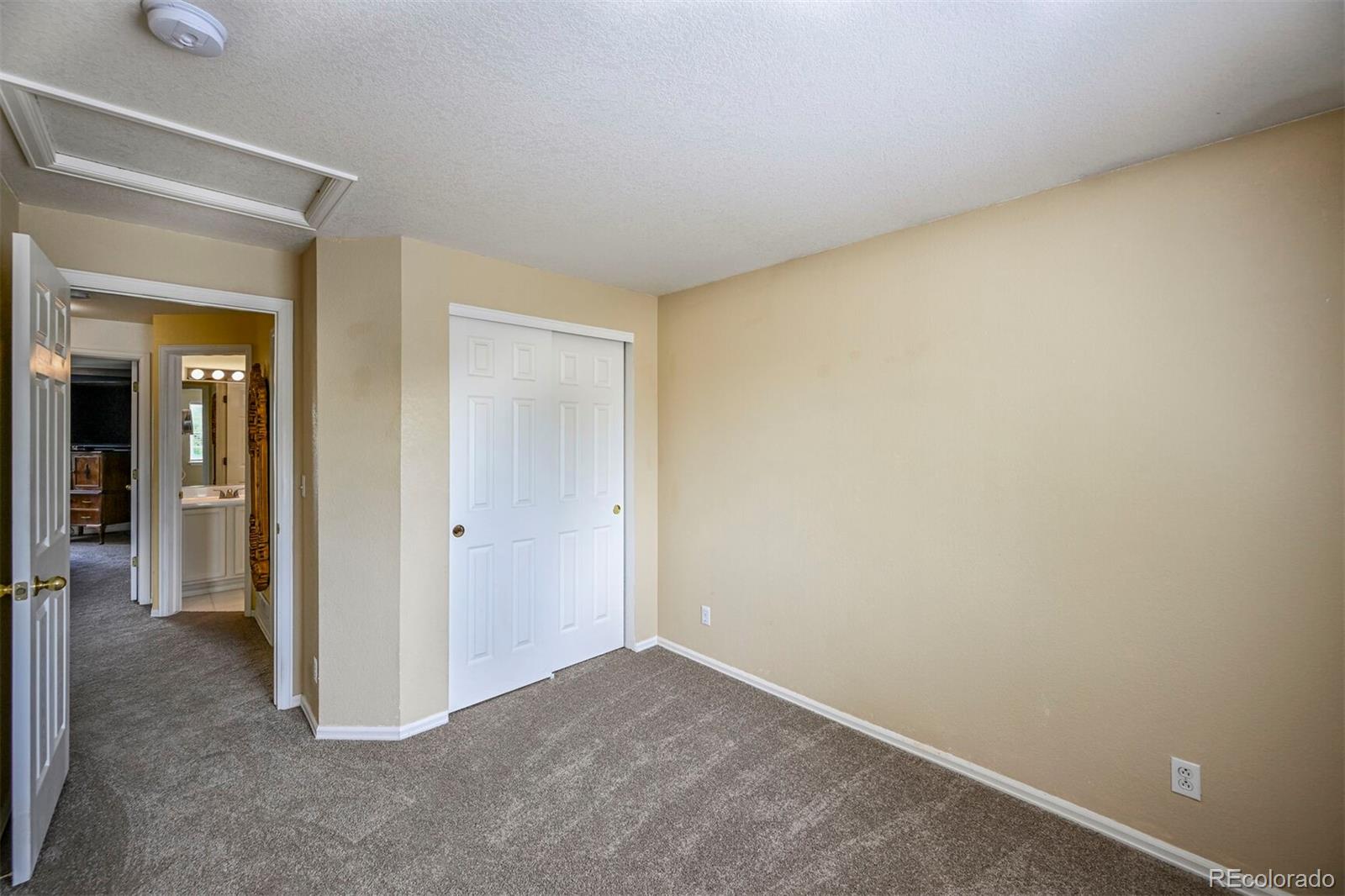 MLS Image #21 for 611  branding iron lane,castle rock, Colorado