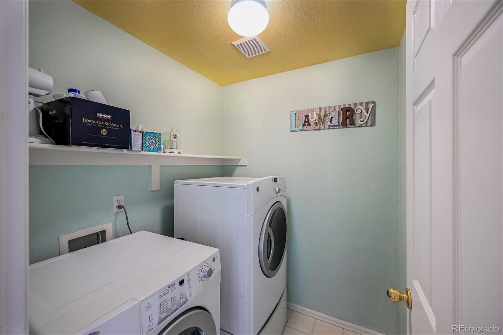 MLS Image #22 for 611  branding iron lane,castle rock, Colorado