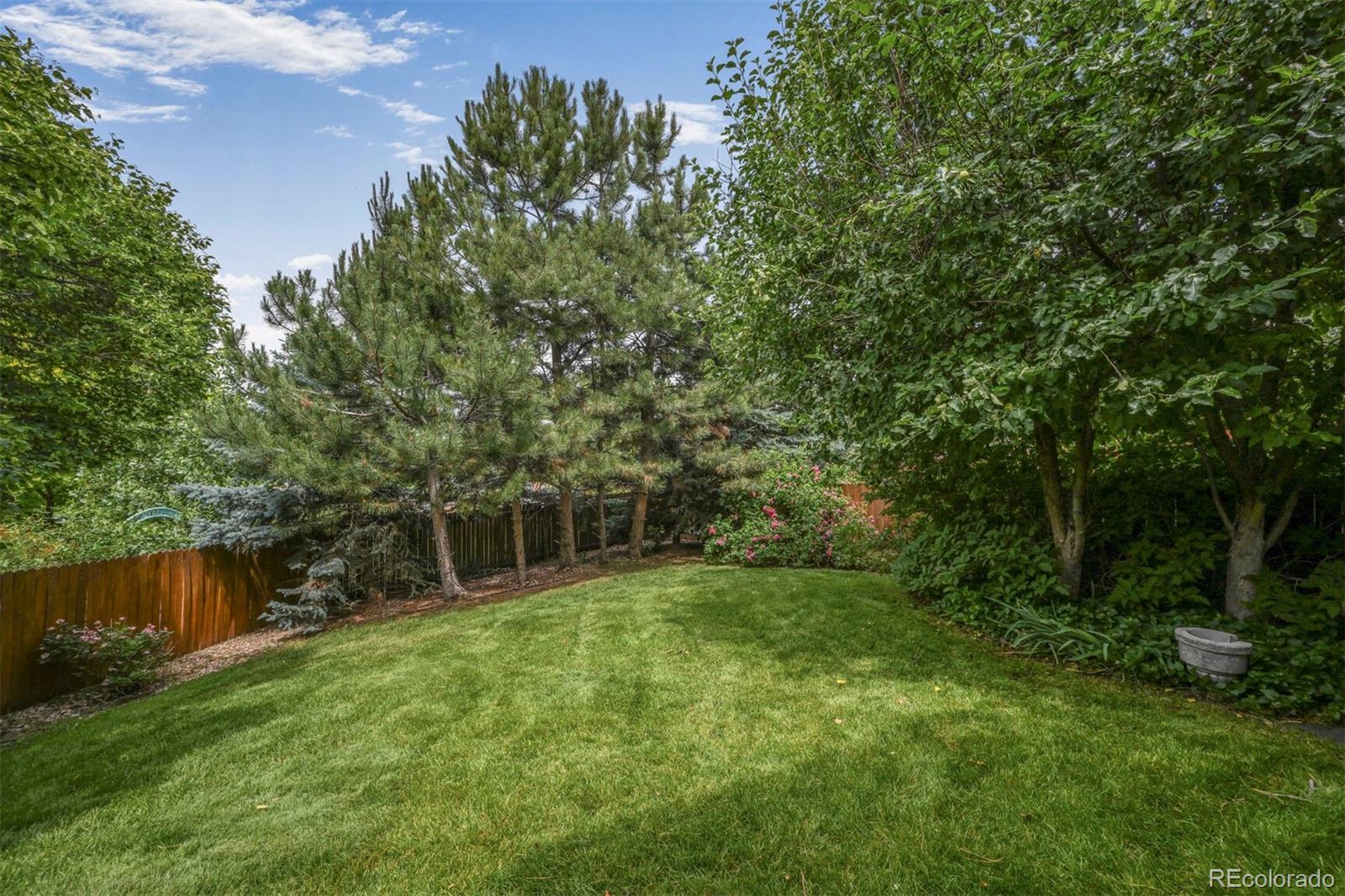 MLS Image #25 for 611  branding iron lane,castle rock, Colorado