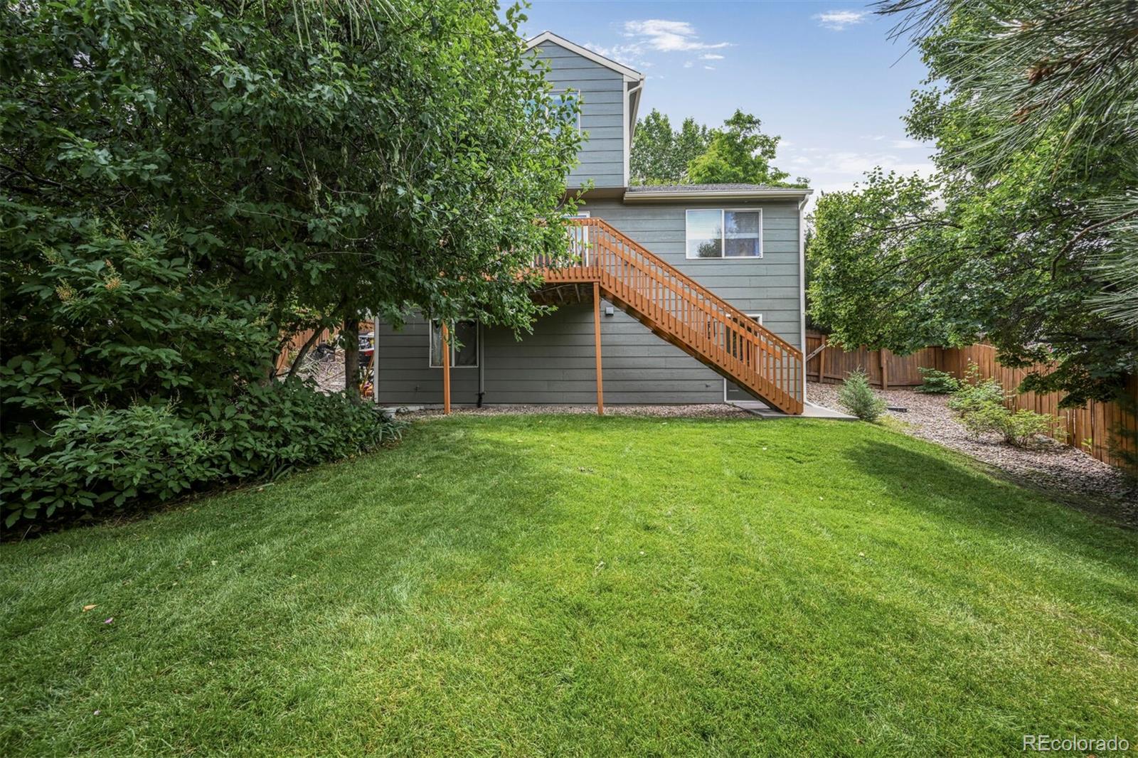 MLS Image #26 for 611  branding iron lane,castle rock, Colorado