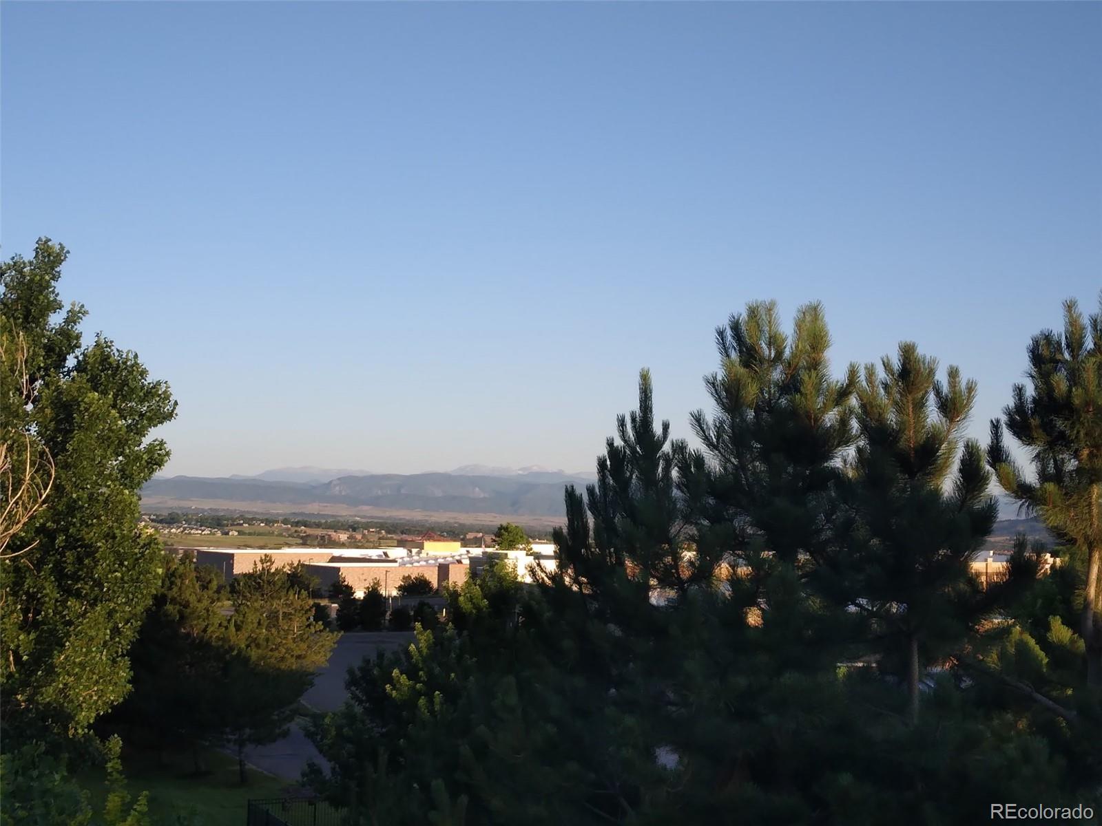 MLS Image #28 for 611  branding iron lane,castle rock, Colorado