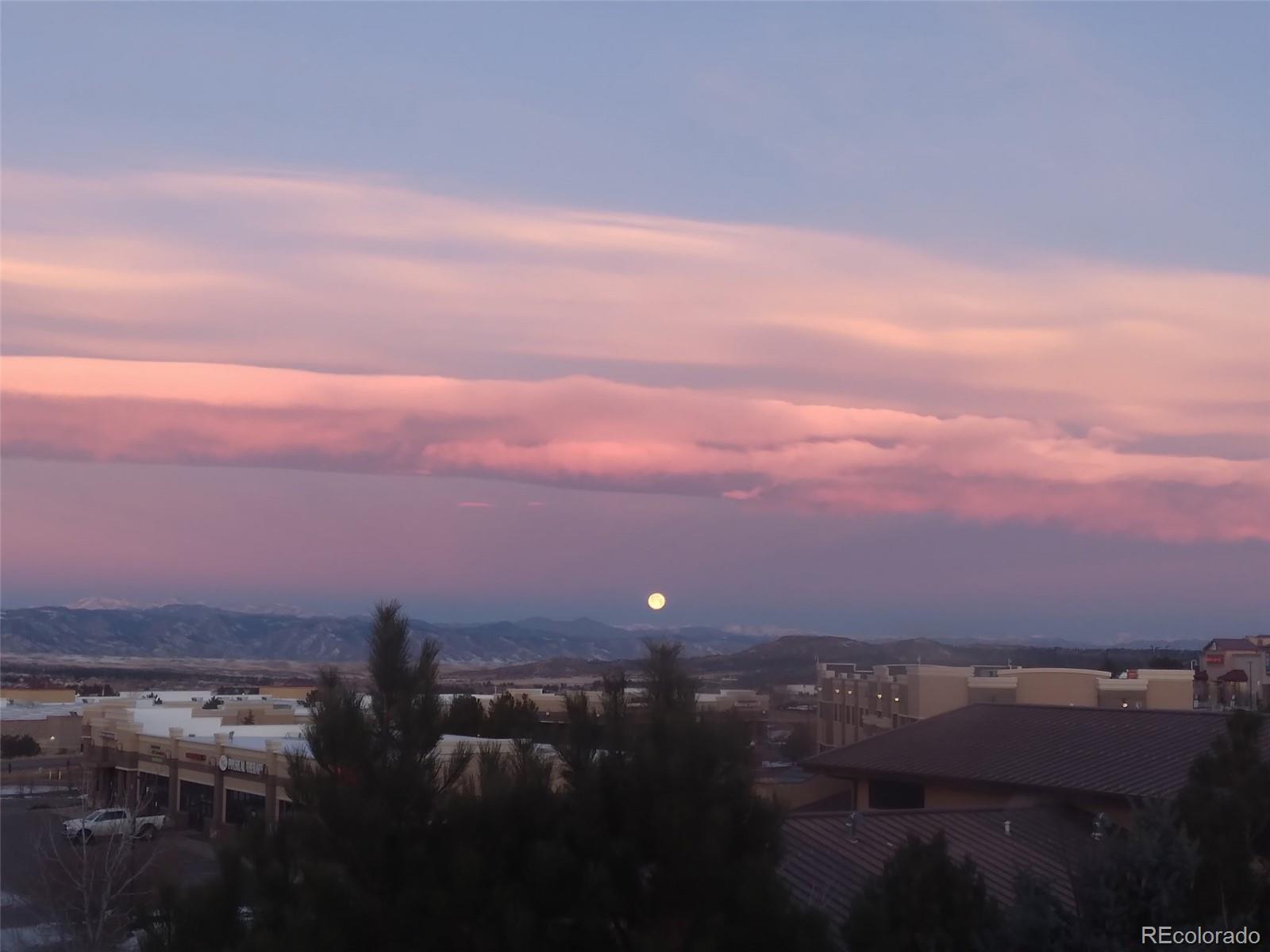 MLS Image #29 for 611  branding iron lane,castle rock, Colorado