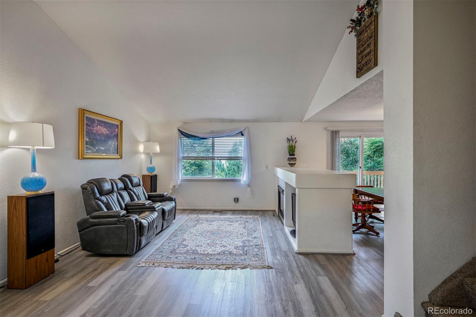 MLS Image #4 for 611  branding iron lane,castle rock, Colorado