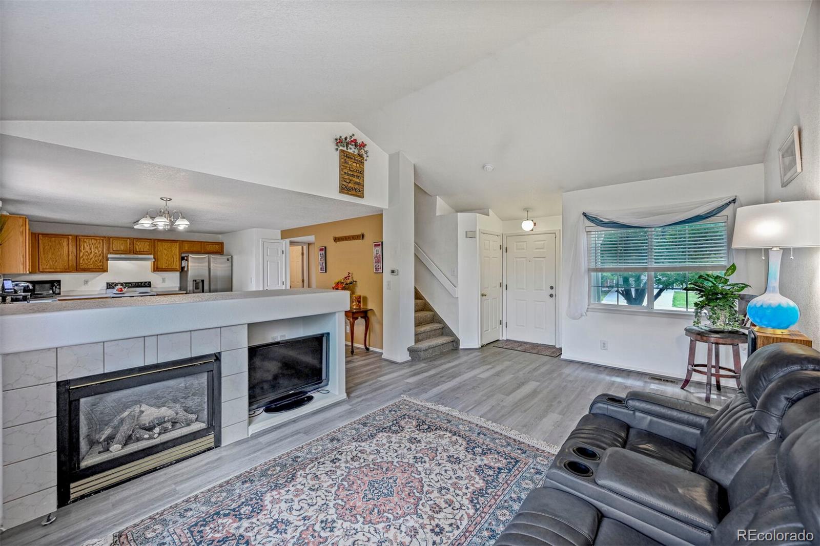 MLS Image #5 for 611  branding iron lane,castle rock, Colorado