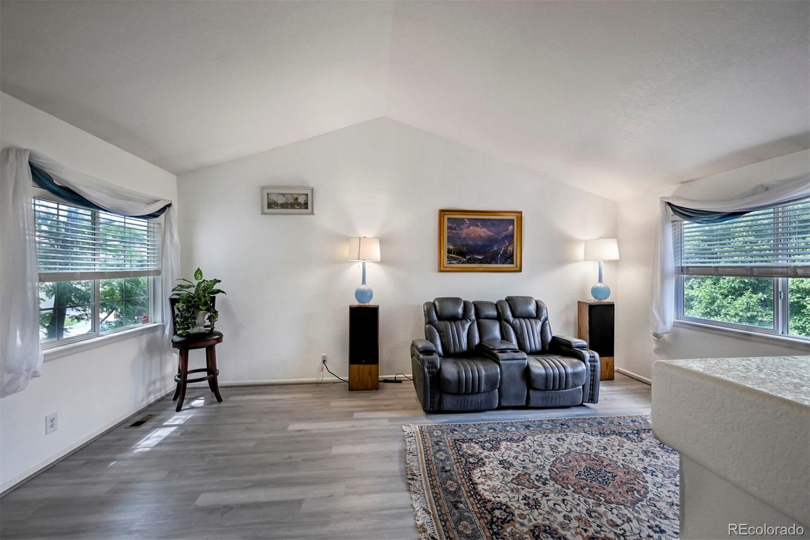 MLS Image #6 for 611  branding iron lane,castle rock, Colorado