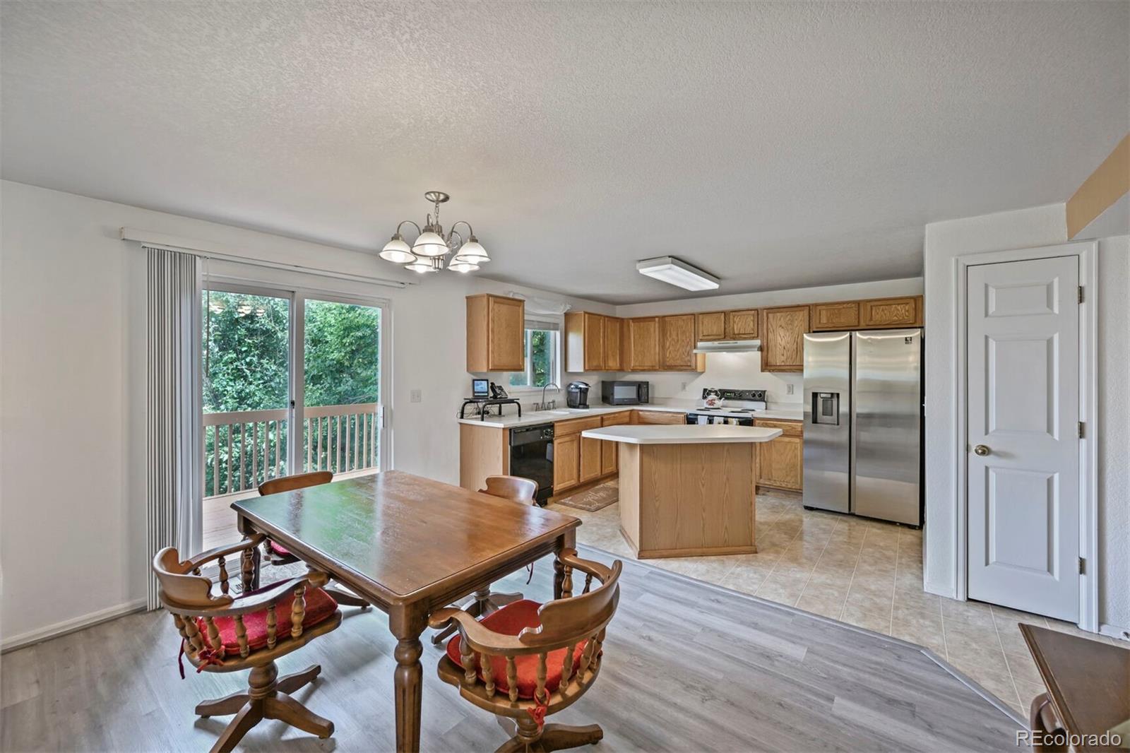 MLS Image #7 for 611  branding iron lane,castle rock, Colorado