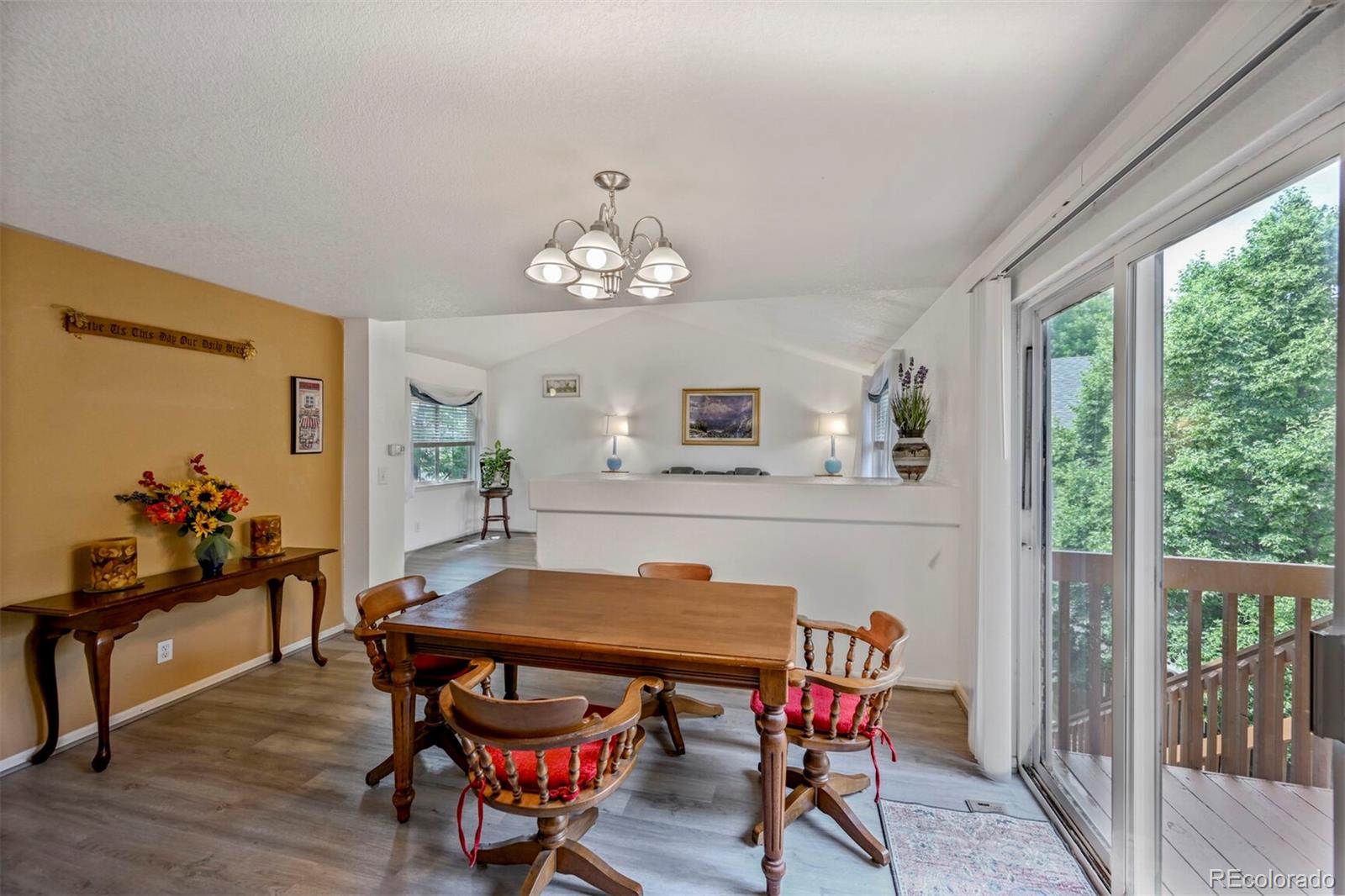 MLS Image #8 for 611  branding iron lane,castle rock, Colorado