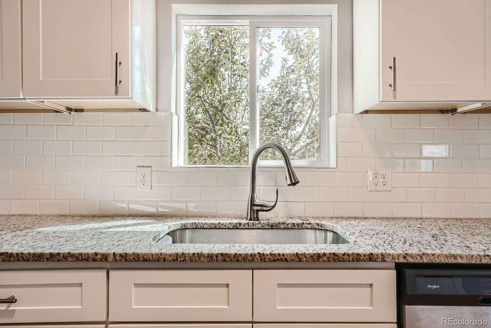 MLS Image #10 for 4804 n raleigh street,denver, Colorado