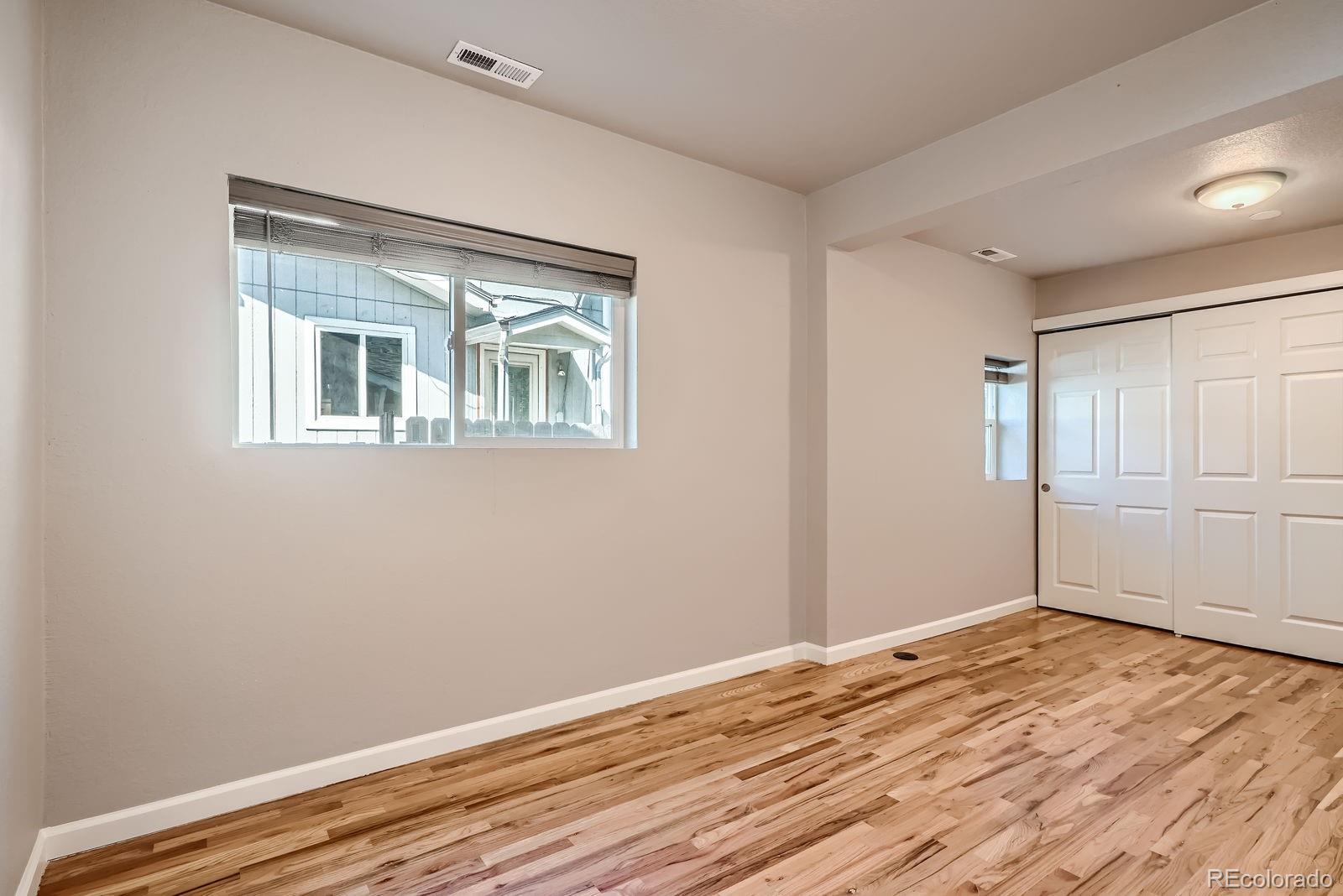 MLS Image #11 for 4804 n raleigh street,denver, Colorado