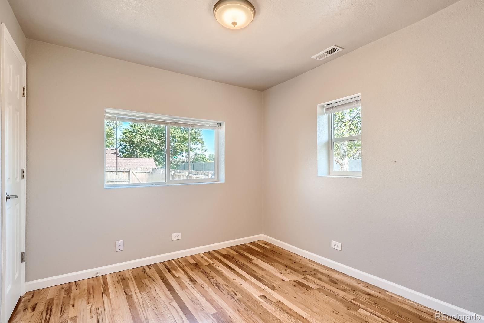 MLS Image #15 for 4804 n raleigh street,denver, Colorado