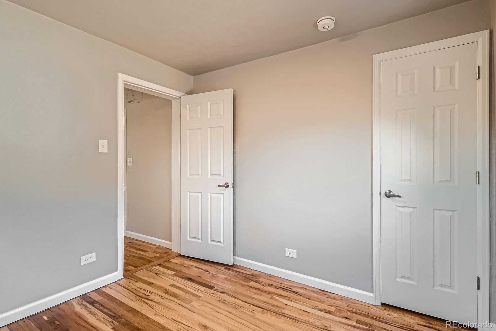 MLS Image #16 for 4804 n raleigh street,denver, Colorado
