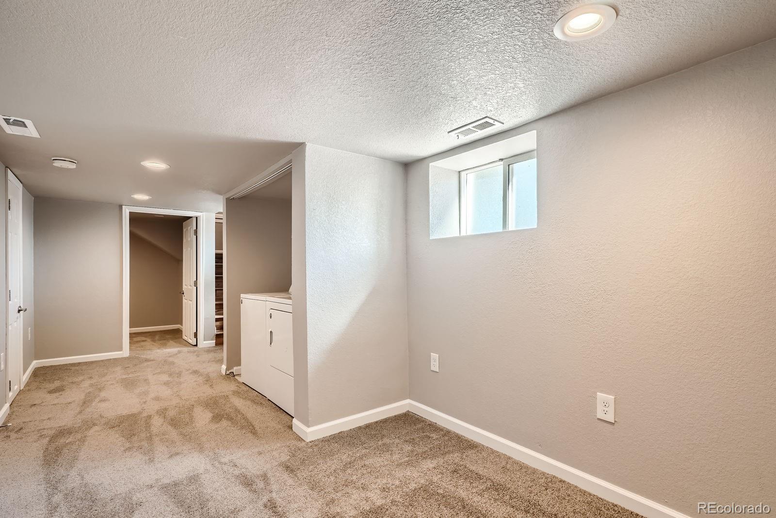 MLS Image #17 for 4804 n raleigh street,denver, Colorado