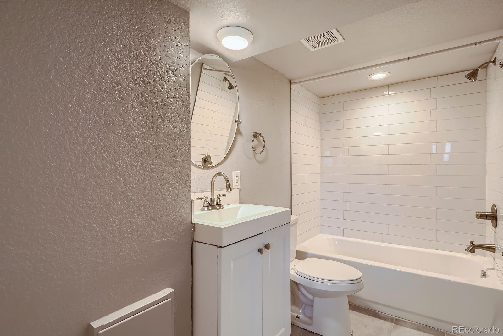 MLS Image #19 for 4804 n raleigh street,denver, Colorado