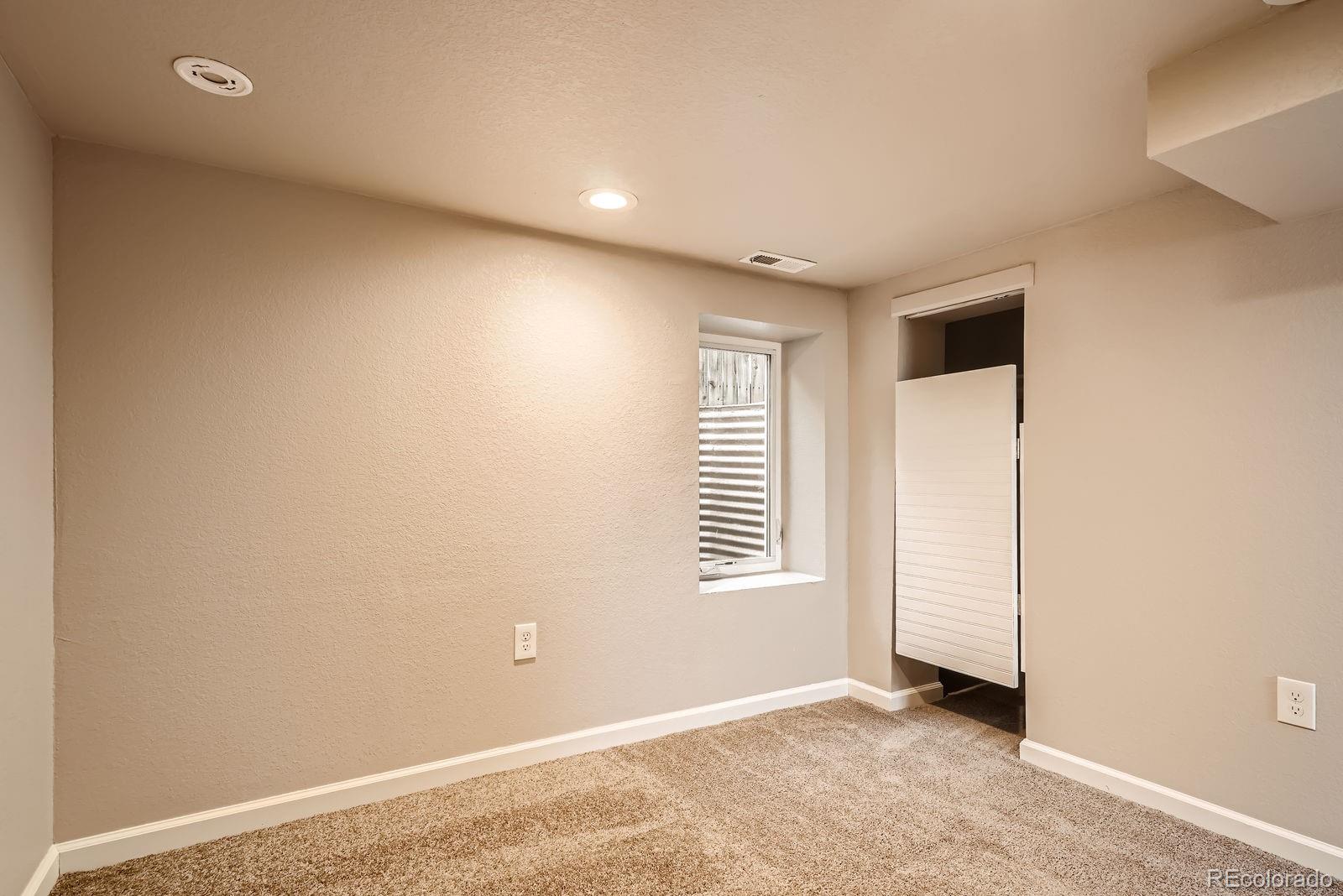 MLS Image #20 for 4804 n raleigh street,denver, Colorado
