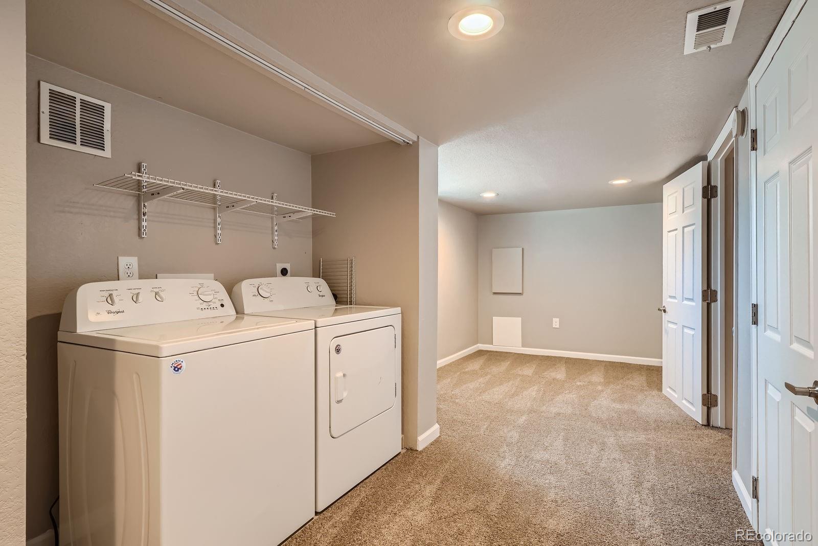 MLS Image #21 for 4804 n raleigh street,denver, Colorado