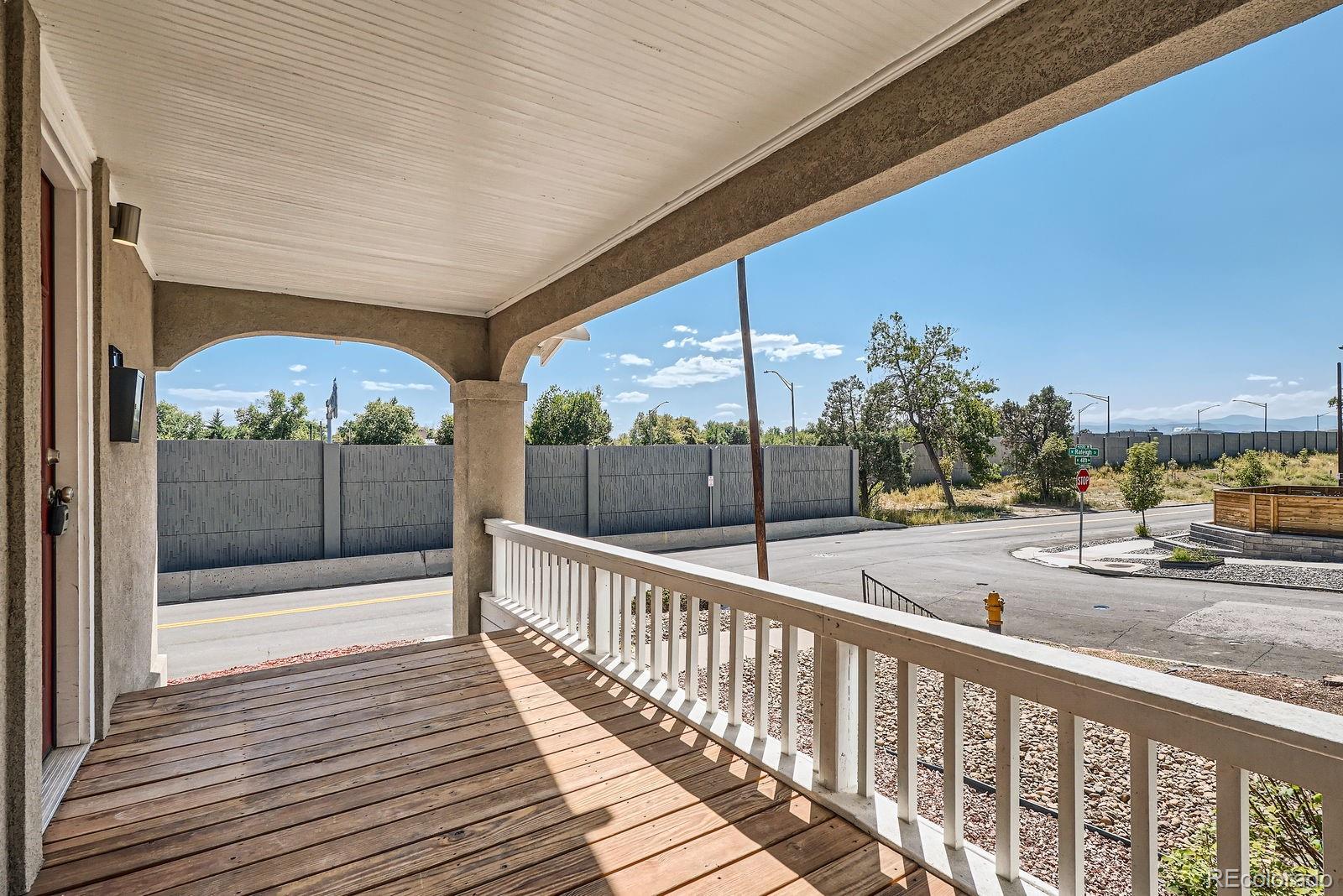 MLS Image #22 for 4804 n raleigh street,denver, Colorado