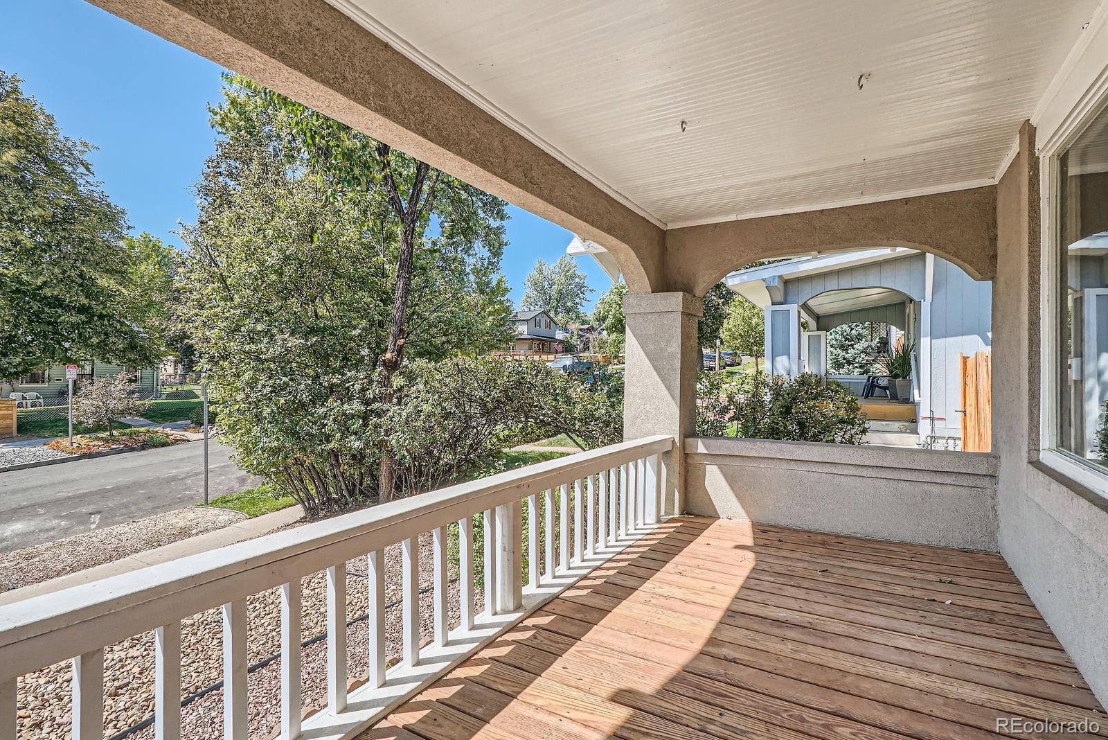 MLS Image #23 for 4804 n raleigh street,denver, Colorado