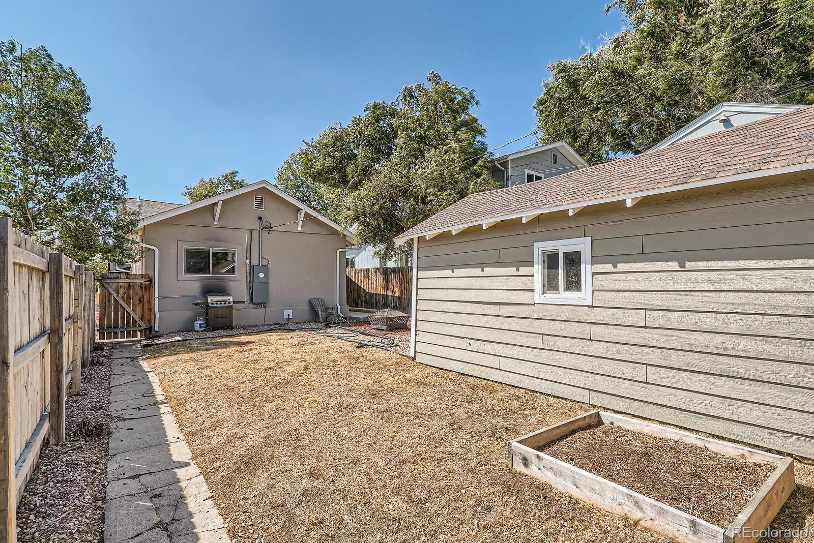 MLS Image #24 for 4804 n raleigh street,denver, Colorado
