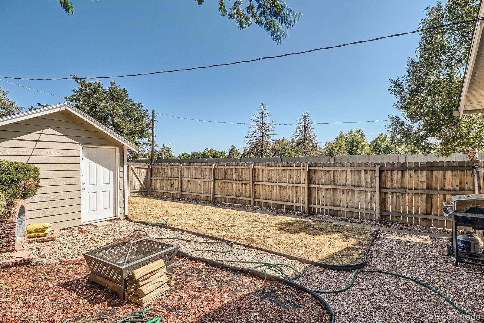 MLS Image #25 for 4804 n raleigh street,denver, Colorado