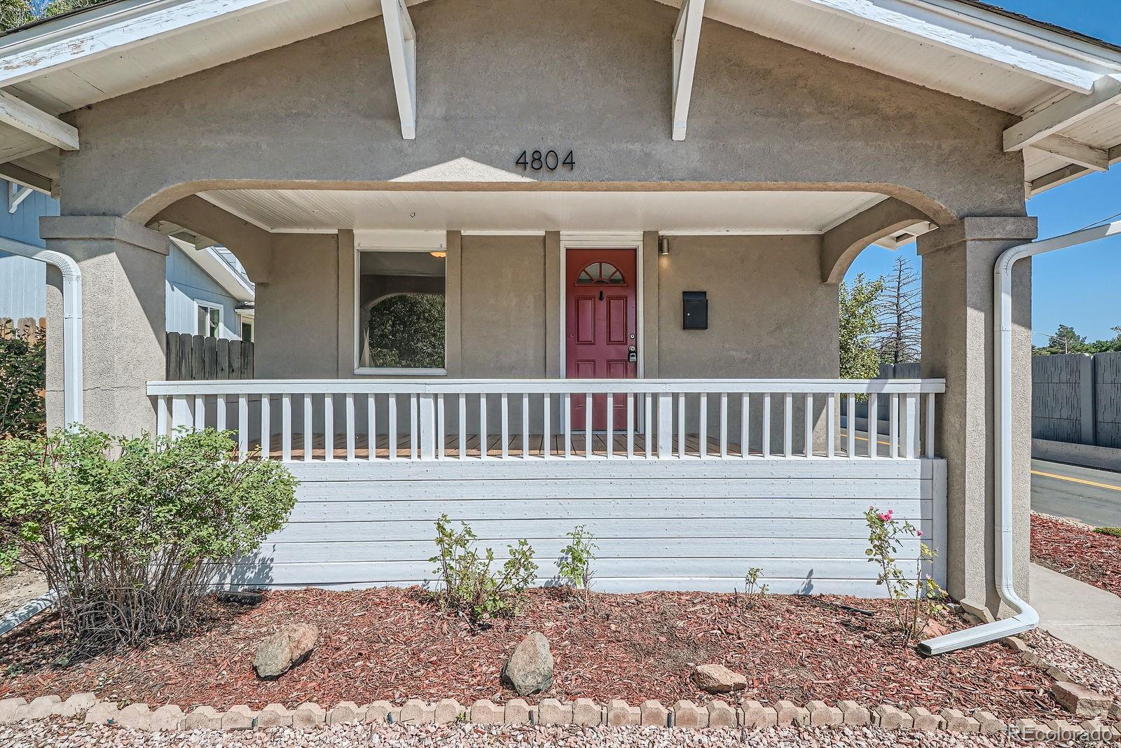 MLS Image #28 for 4804 n raleigh street,denver, Colorado