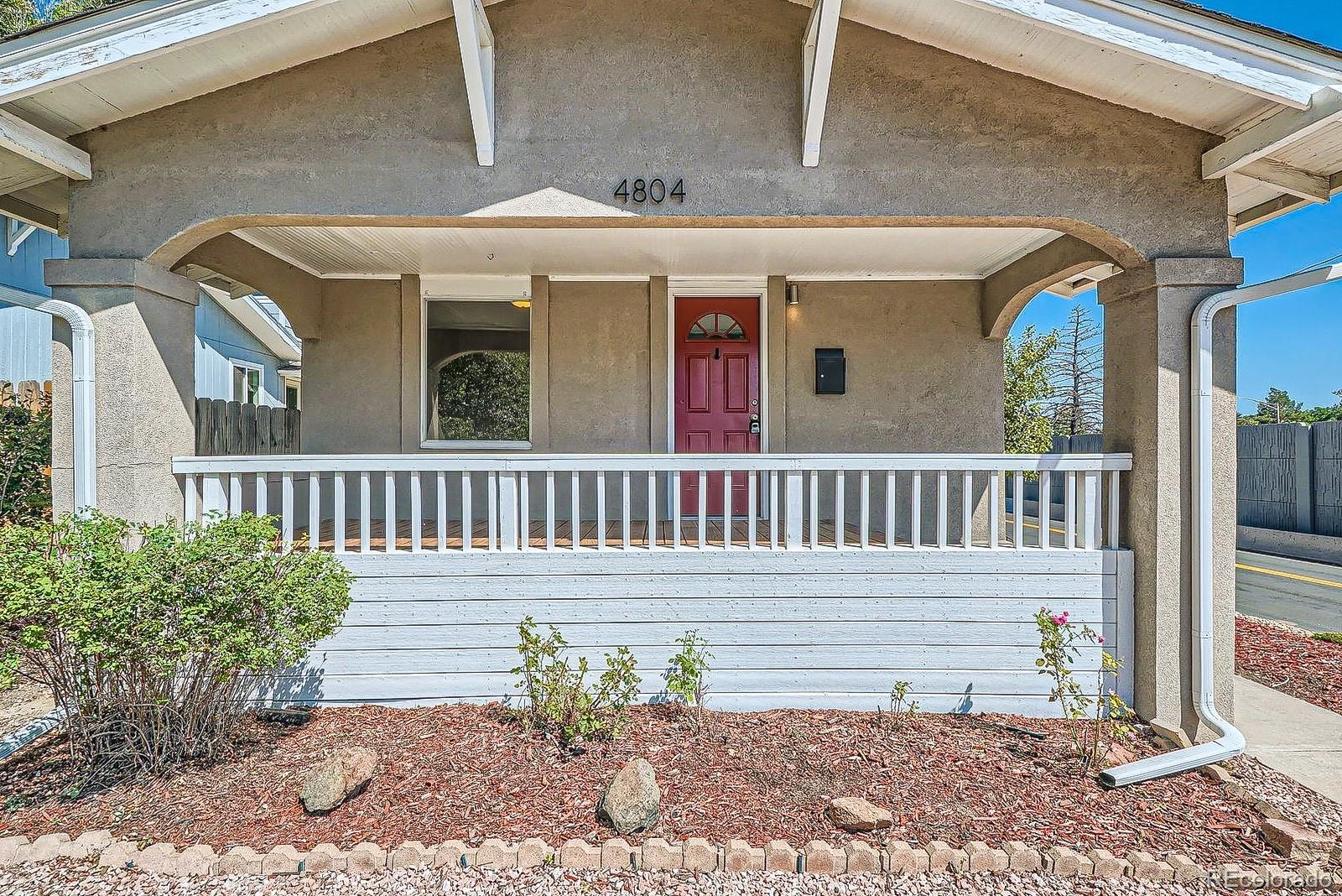 MLS Image #30 for 4804 n raleigh street,denver, Colorado