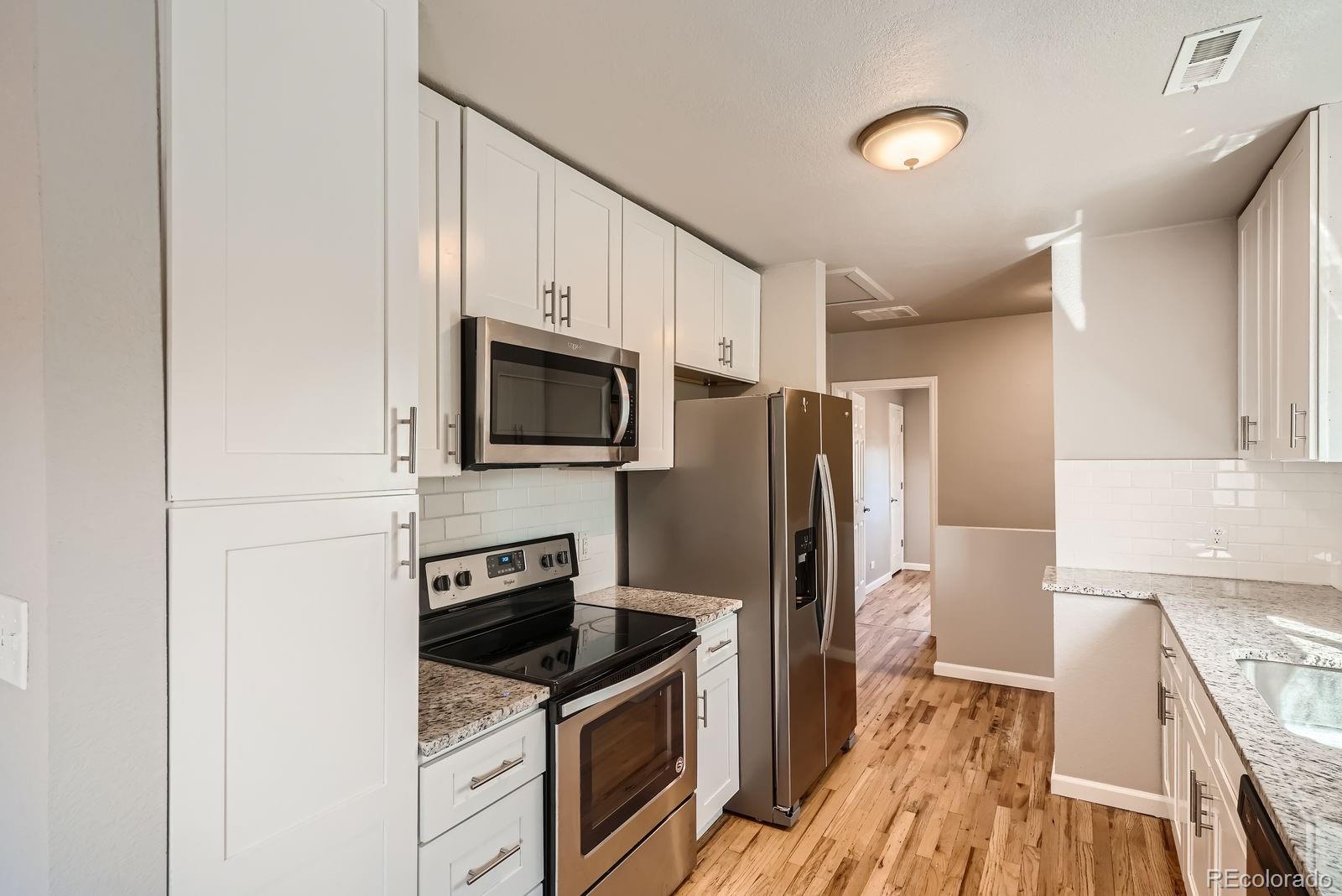 MLS Image #6 for 4804 n raleigh street,denver, Colorado