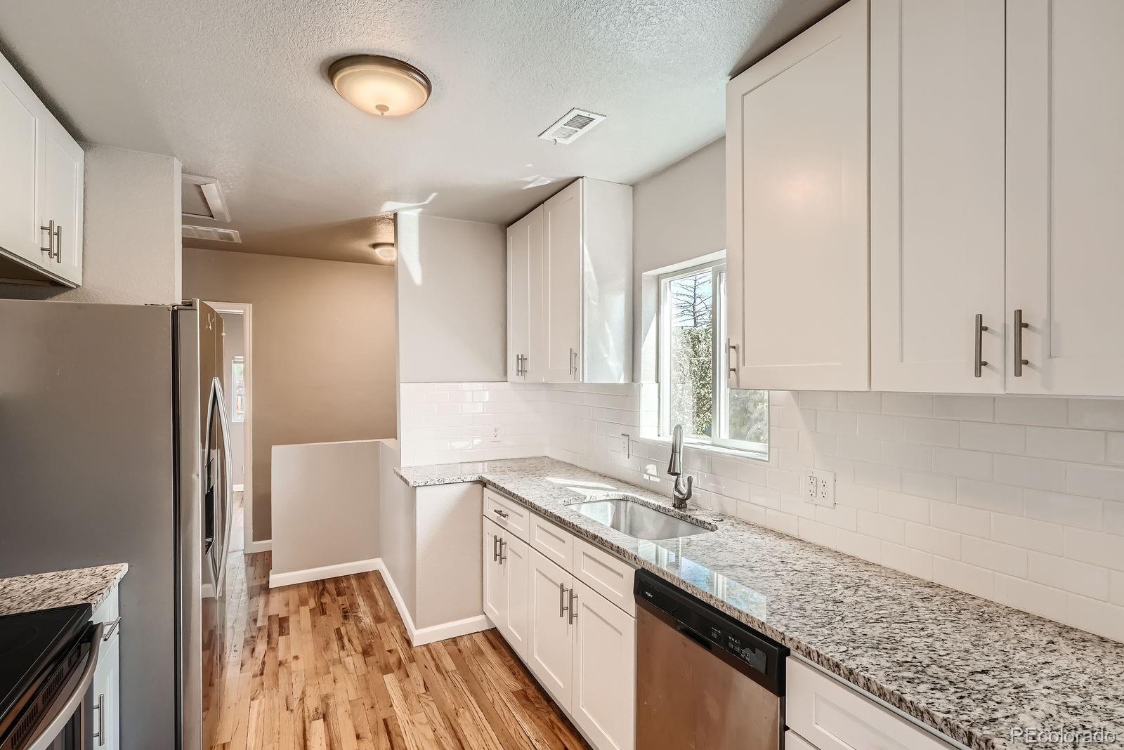 MLS Image #7 for 4804 n raleigh street,denver, Colorado