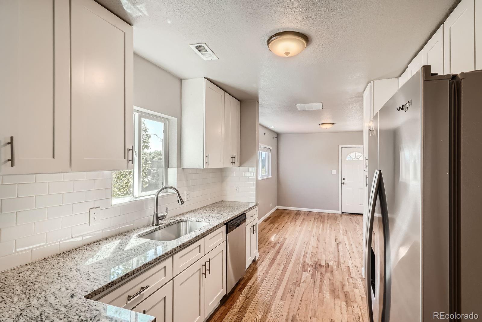 MLS Image #8 for 4804 n raleigh street,denver, Colorado