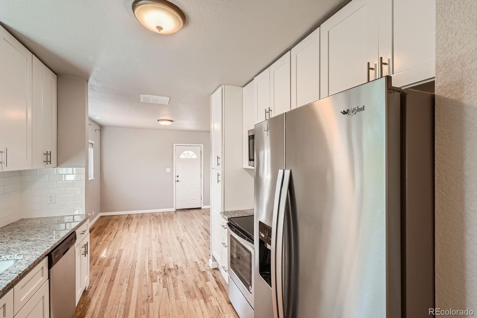 MLS Image #9 for 4804 n raleigh street,denver, Colorado
