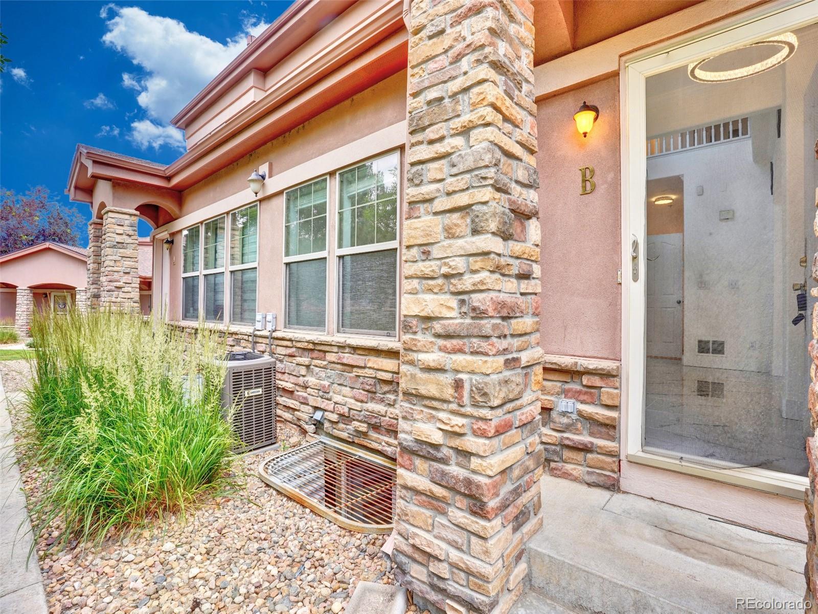 MLS Image #1 for 15501 e 112th avenue,commerce city, Colorado