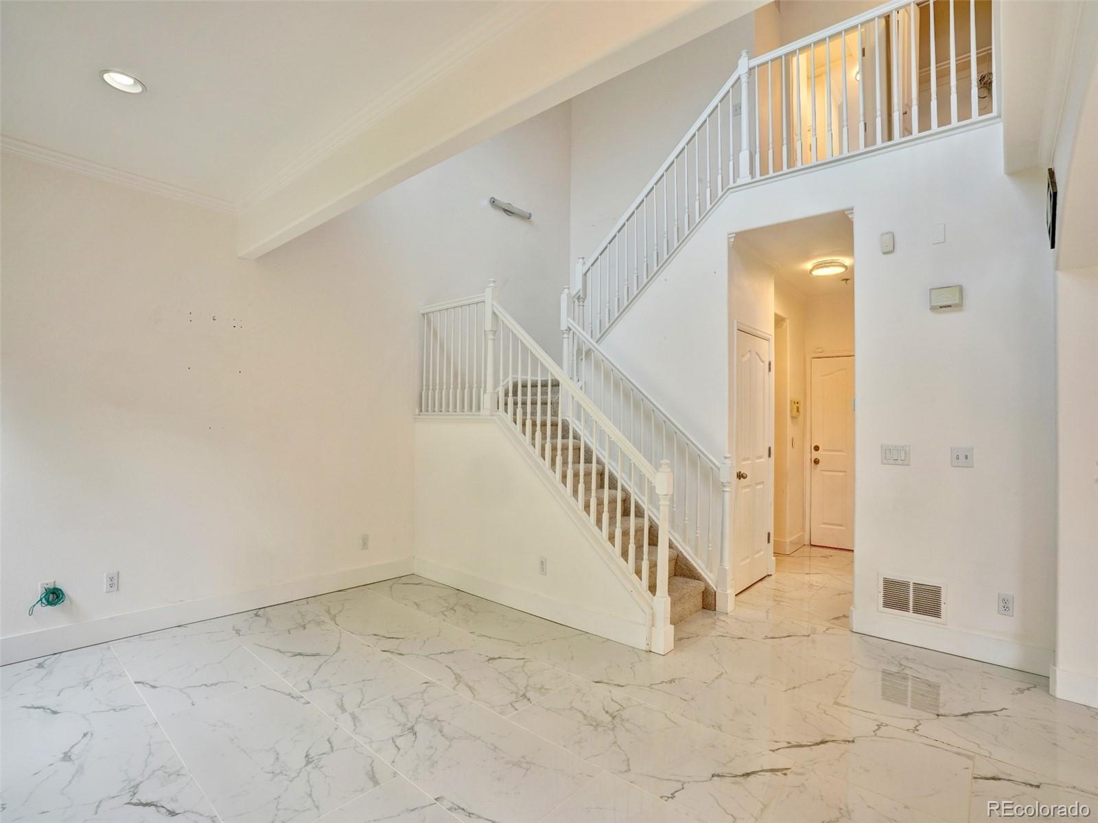 MLS Image #10 for 15501 e 112th avenue,commerce city, Colorado
