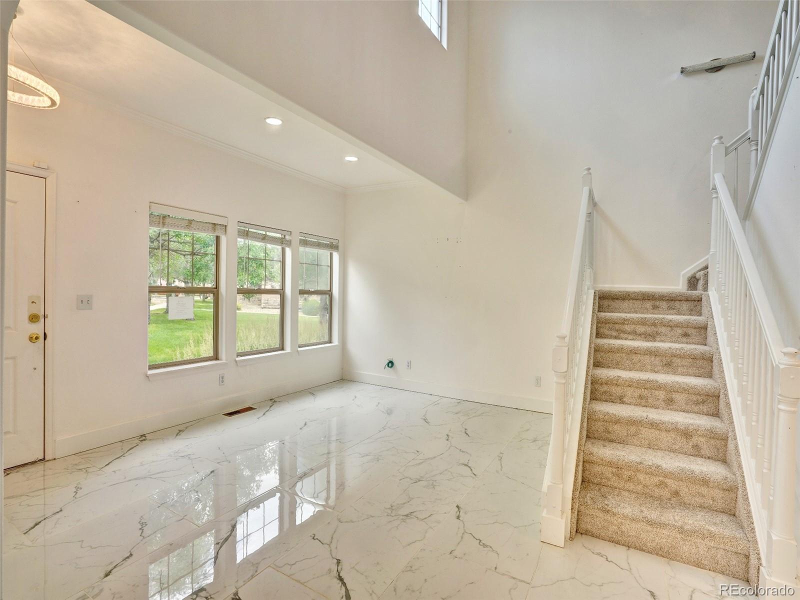 MLS Image #11 for 15501 e 112th avenue,commerce city, Colorado