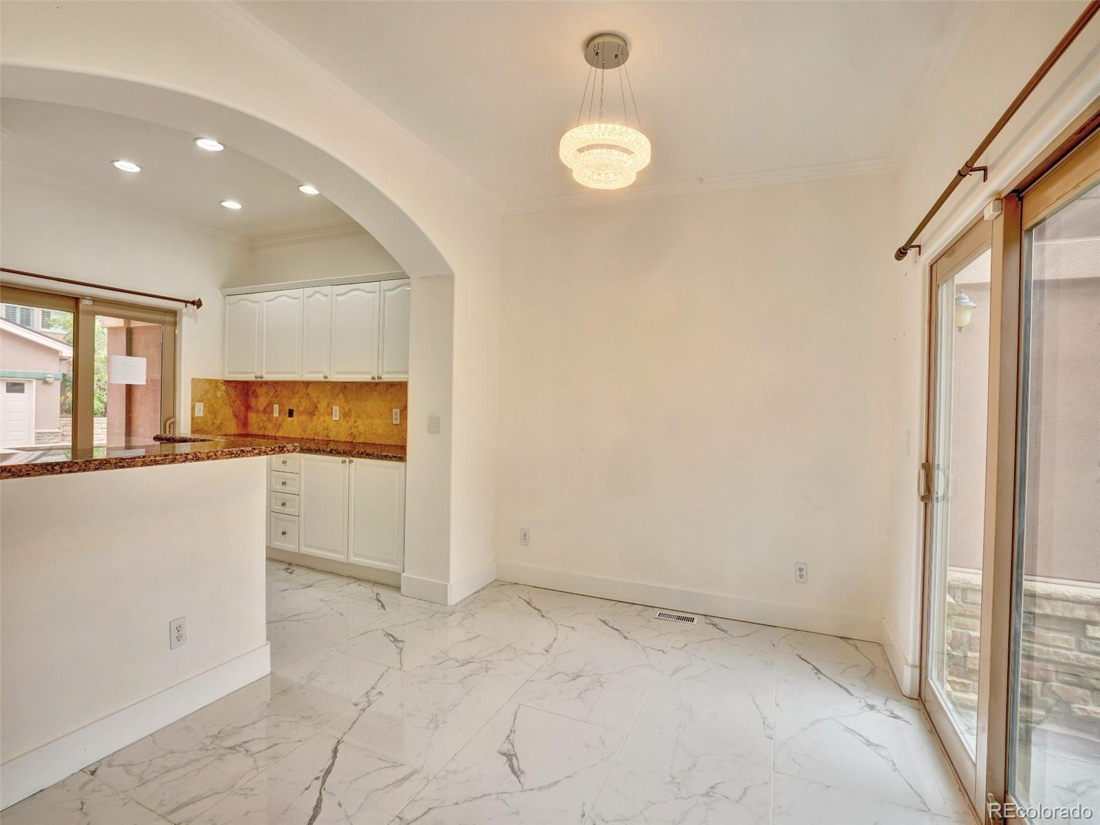 MLS Image #13 for 15501 e 112th avenue,commerce city, Colorado