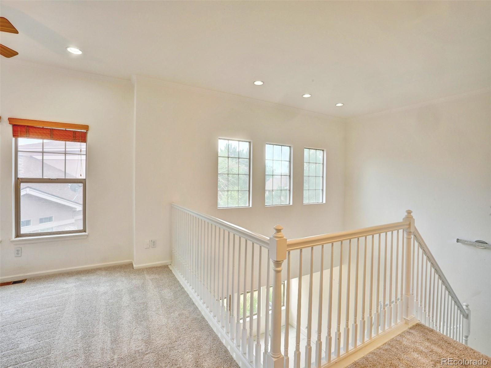 MLS Image #16 for 15501 e 112th avenue,commerce city, Colorado
