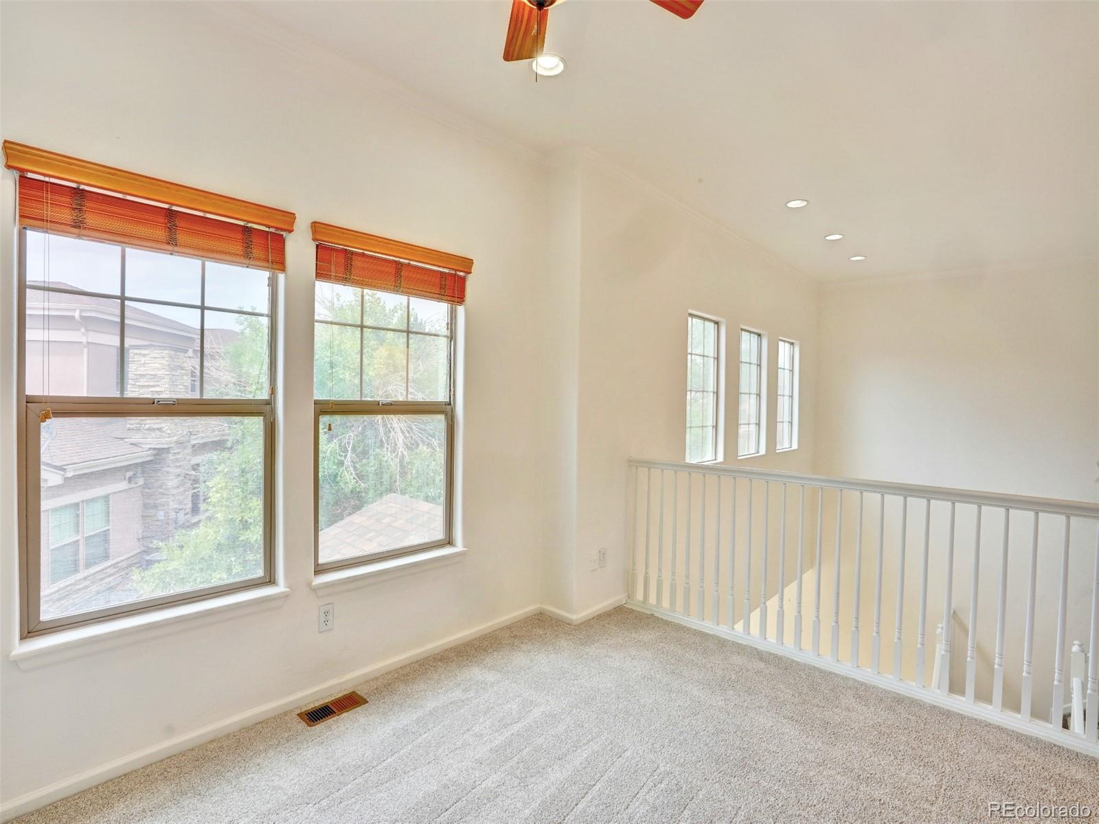 MLS Image #17 for 15501 e 112th avenue,commerce city, Colorado