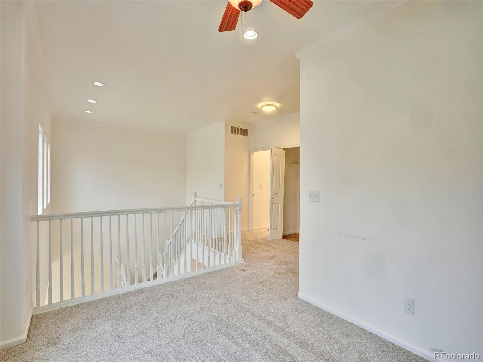 MLS Image #18 for 15501 e 112th avenue,commerce city, Colorado