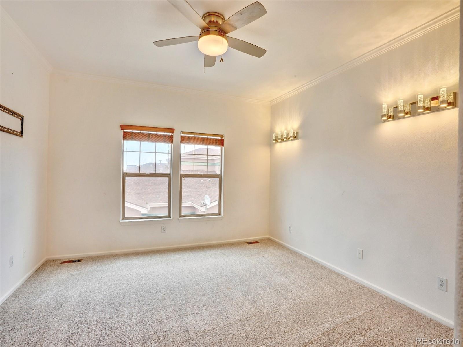 MLS Image #19 for 15501 e 112th avenue,commerce city, Colorado