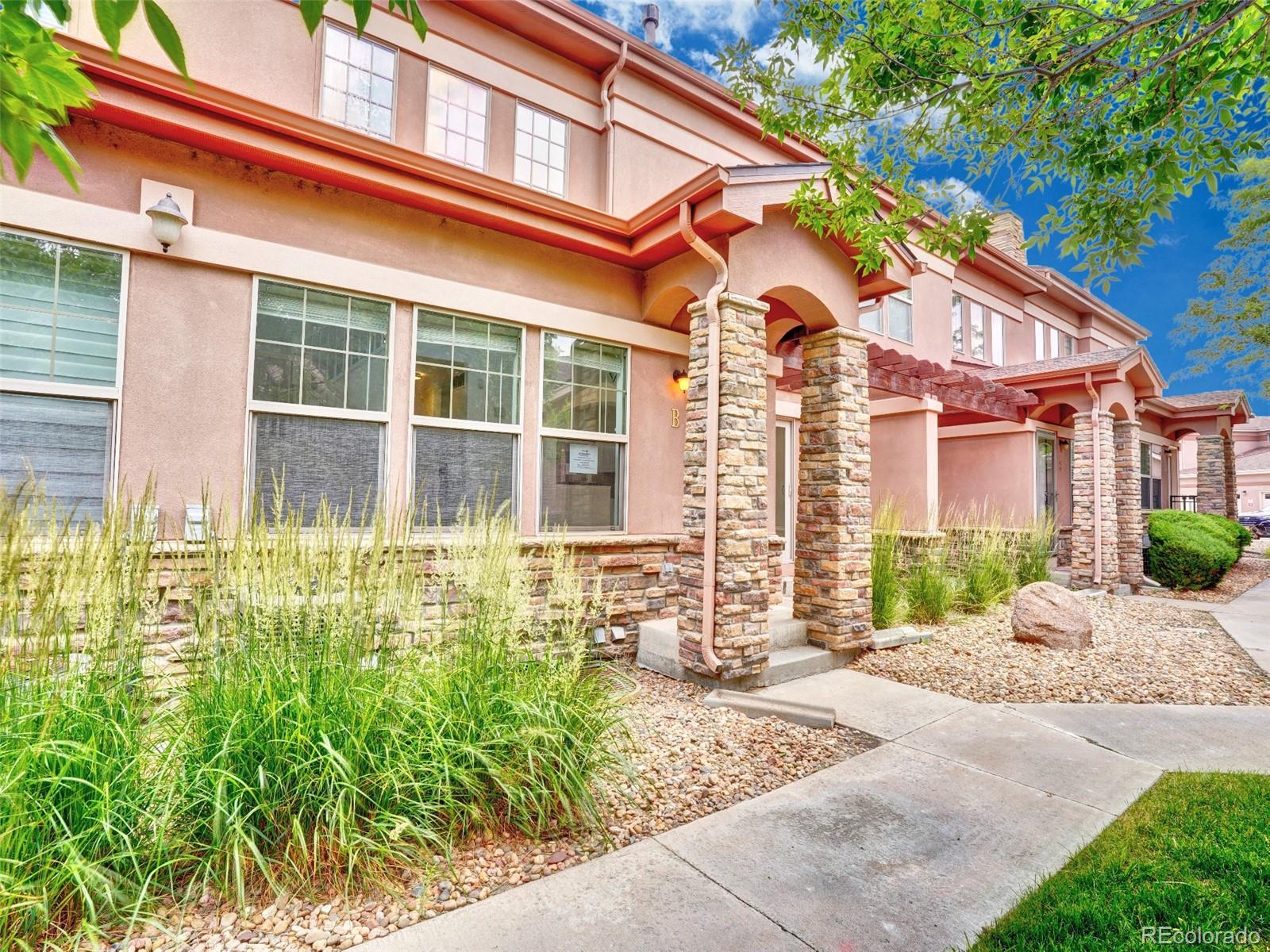 MLS Image #2 for 15501 e 112th avenue,commerce city, Colorado